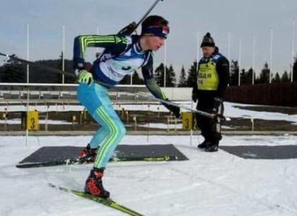 �����'��� ��������� �� ������� �� ����������� �������� � �������