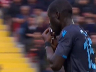 ��������� ���� �������, ���������� �� �������