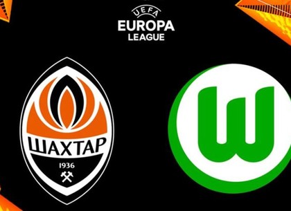 ���� ���� ������ � �������� ����� �������� ��� ����������� ��-�� ������������