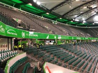 �������� ������������. 