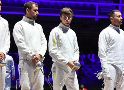 ��������� ���� ����� ����������� ����