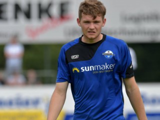 ������ ��������� �������� ���������� ��������� �������������