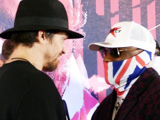 ���� - ������. ������ ����� �������� � ������������� �����������