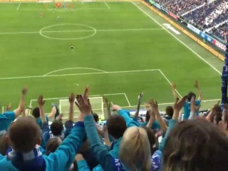 ���������� ���� � ������: 