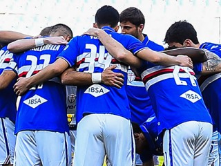 Коронавирусный кошмар в Коронавирусный кошмар в