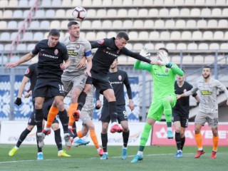 Луганская Луганская