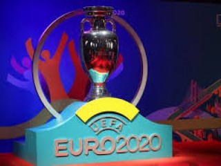 ���������� ����-2020 ����������� � ����-2021 