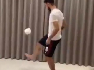 ����� ��������� ������ ������ ����. ����� �������� �����������