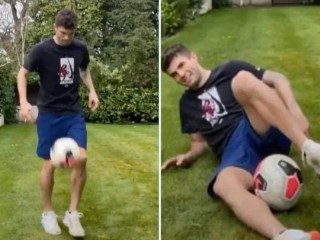 ��������� ��������� ����������� �� ���������