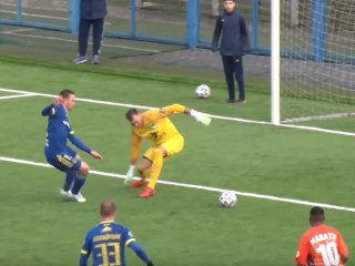 ������� ��� � ���������� �������� �� �������