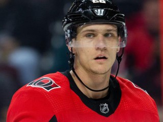 ������ � ��� ����������� ��������� � ����������