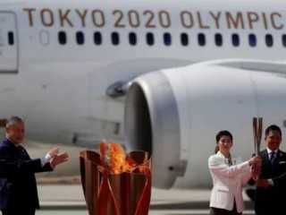 ����� ���� ������������ ���������-2020 �������� � ������