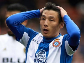 ������� ��������� ��������� ������� ������������� � ������