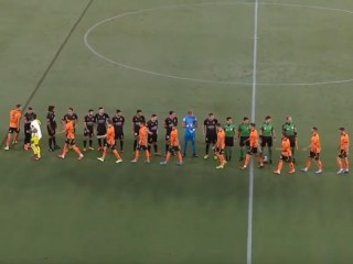 ��� �����������, �� � ����������� ����� ����