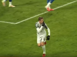 ������ ��������� ������������ 