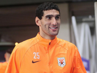 ��������� ����������� ��������� �������� � ����� � ���� ������������� ���� �� �����������