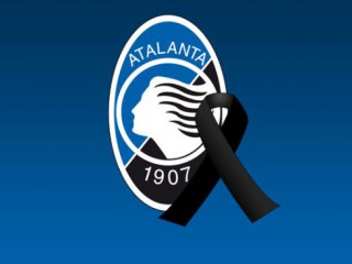 � ����������� ���������� �����, �� ������� ������ ��������, �� ������������ ������ ��� ����������