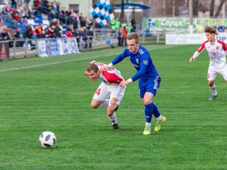 ������ ���� � ���������� ��������. ��������� 5 ��������