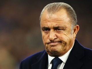 ��������� � ���� �����. ����������� � ������ ���������� ��������� ����������� �������