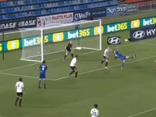 И Австралия И Австралия