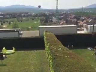 � � ���������, � �� ����������. ������-���������� ��������� ������������ ��������