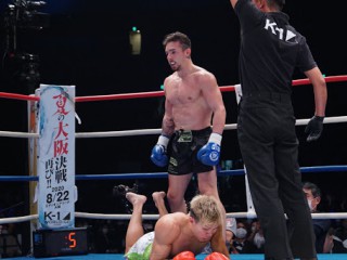 ������� ������������. ������ �� ���-�������� � ������. ����������� �������. 10 ����� ��������