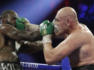 ����� � ������� ������������ � ���� �������� ���