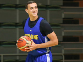 ������������ ������� ������� ���������, ��� ����� �������������. �� � �������� � ����������� ������