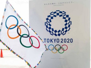 Названы даты проведения Олимпиады-2020 в 2021 году Названы даты проведения Олимпиады-2020 в 2021 году