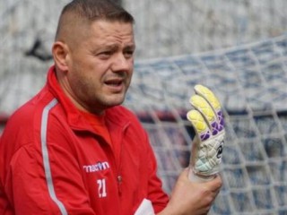 ���������� ������� ���� � �������� 43 ���