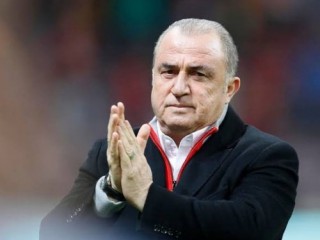 ���������� �������� ���������� ������ ������� �����������