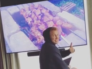 Футболист донецкого Футболист донецкого