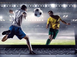 Как обезопасить себя, делая ставки на спорт: три лайфхака от экспертов® Как обезопасить себя, делая ставки на спорт: три лайфхака от экспертов®