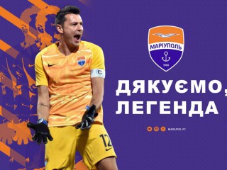 ���������� �������, ������ ��������� � ����, ����� �� �� 