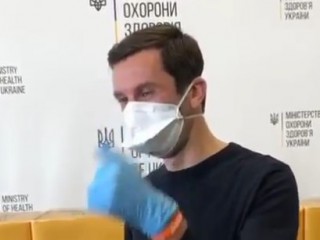 ���� ���� ���� �� �����������