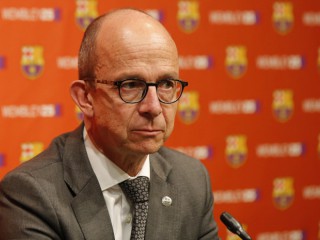 � ����-���������� 