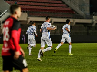 ����������� ������� �������� �� ������� �������� ���������