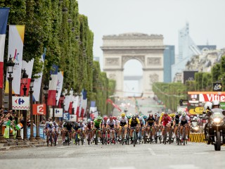 ������� ����� ����� ��������� 