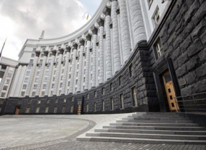 ��������: �����������-������������� ��������� �������������