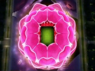 ������������ �������. ����� ���������� ������� � �����