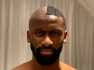 ��������� ������ ������������ ����������� ��������