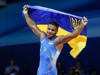 ������� ����� �� ������� ������������ ����� �� ���������