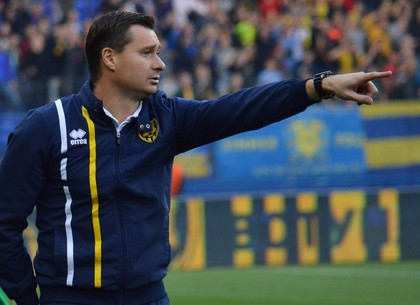 ������. ������ ���������� 1925 - � ���������� �������