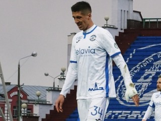 ���������� ����������� ���������� ������� �������� ���� �� �������� �� ���������� 