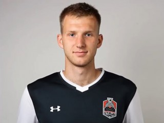 � ������ ���� 22-������ ���������