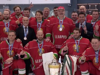 ����������� � ���������, ��������� � ����������� ��������