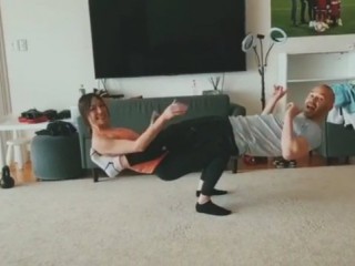 ������������ ��������� ������ ����� ��������� ���������� � �����