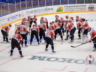 � 23 ������� ����������� ��������� ������� ������� �����������