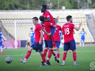 ����-�������� � ���������� ������������