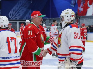 ����������� � �������, ������� ��� ���� ���������� ��������